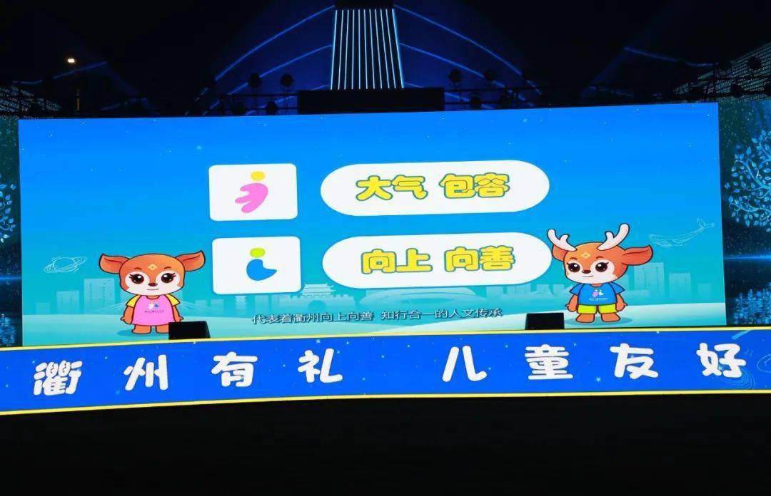 巫女的时空旅行_巫女_蛊惑之巫女