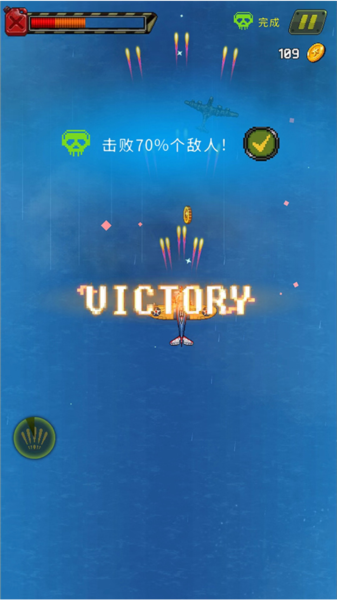 欧美手机绅士游戏下载安卓_安卓绅士福利游戏_安卓绅士rpg游戏合集