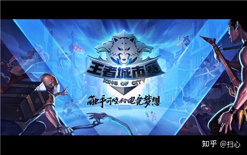 加盟手机游戏代理_vr游戏馆加盟多少钱_手机vr游戏加盟