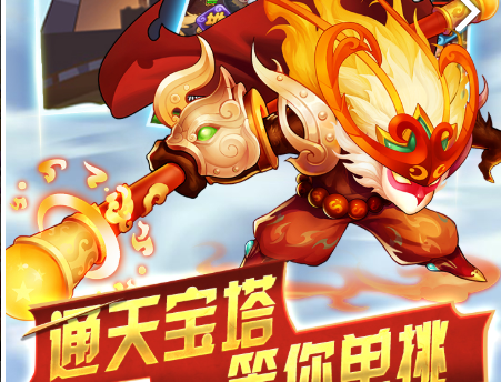 小游戏热身运动_热身小游戏手机游戏大全_好玩的热身游戏