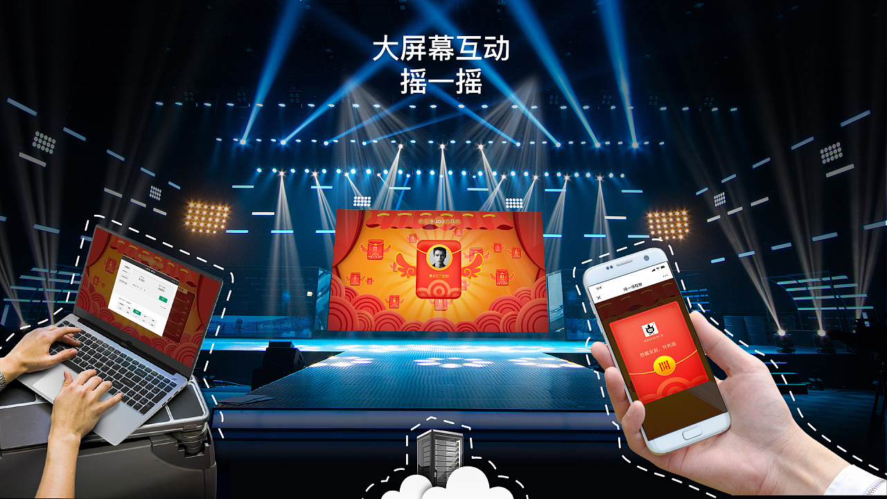 热身小游戏手机游戏大全_好玩的热身游戏_小游戏热身运动