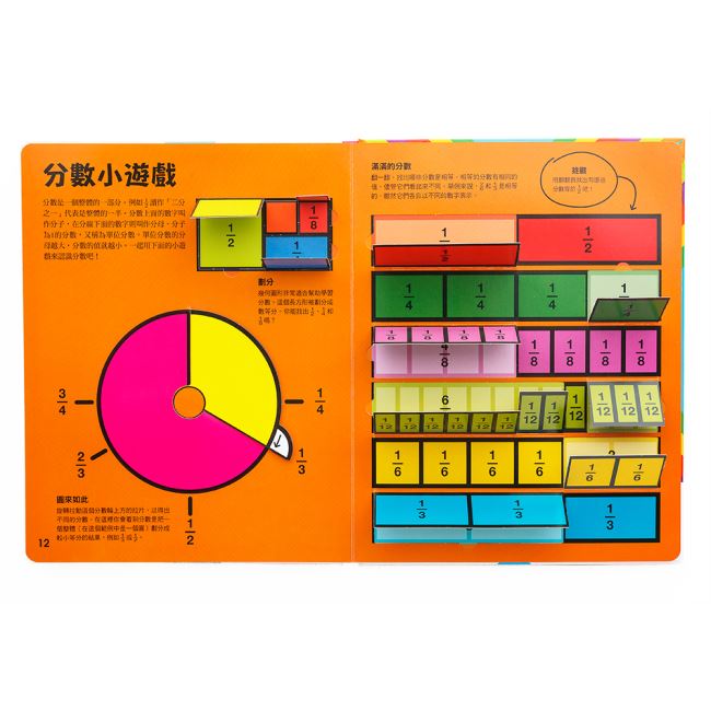 表格里怎么计算加减乘除_表格加减乘除求和_表格加减计算乘除里面怎么算