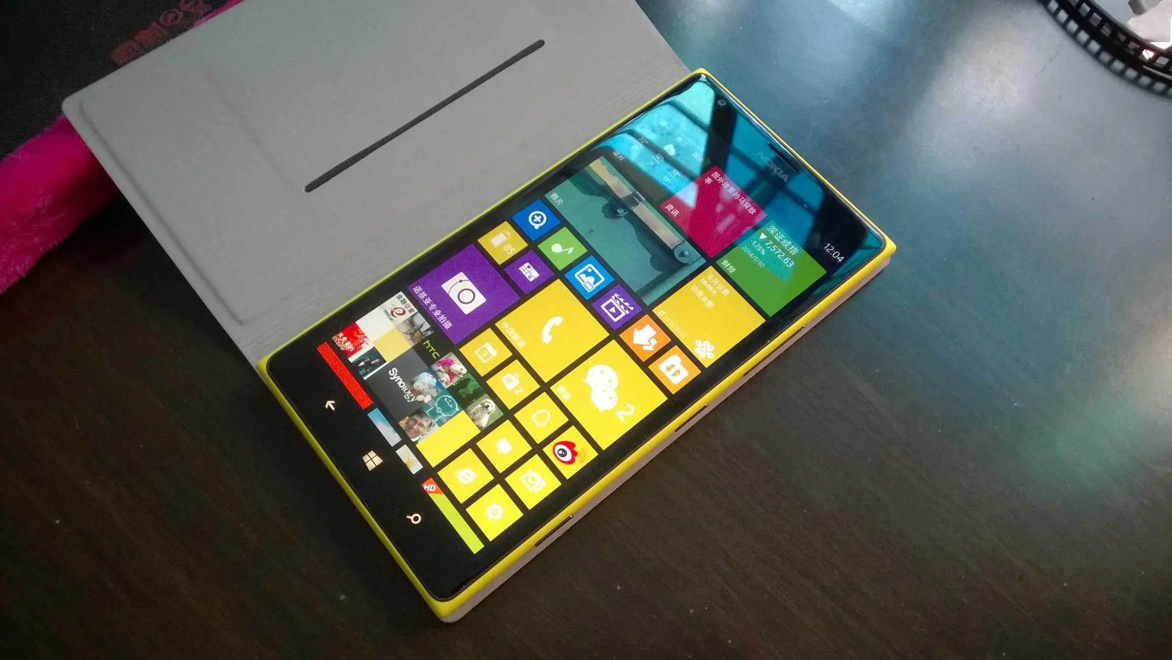 nokia官网_诺基亚中文官方网站_诺基亚中文官方网站首页