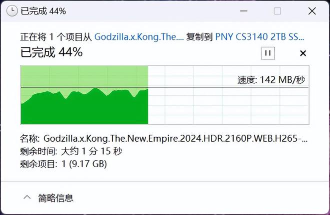 手机控制电视游戏大全_手机控制电视的游戏_手机控制电视游戏的遥控器软件