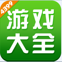 游戏下载如何安装到手机_安装游戏中心到手机_手机游戏安装包安装方法