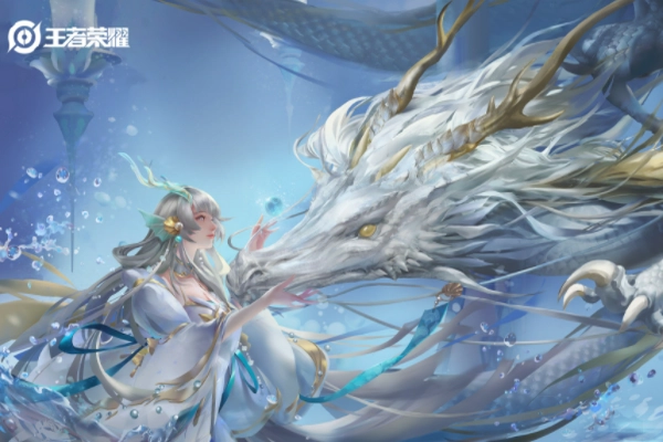十大热门手机游戏_热门手机游戏排行榜前十名_热门手机游戏排行榜2014