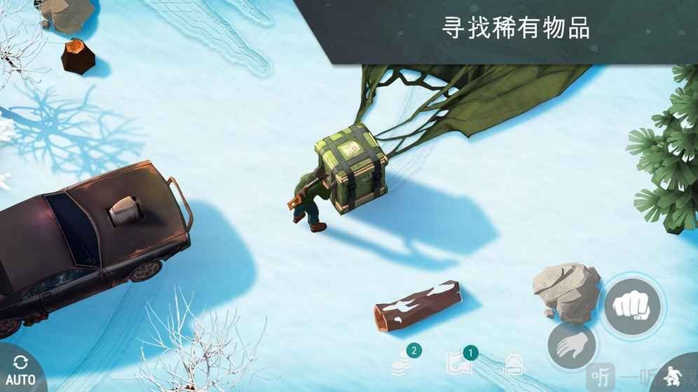 末日生存就能玩手机游戏的小说_末日生存就能玩手机游戏的软件_手机就能玩的末日生存游戏