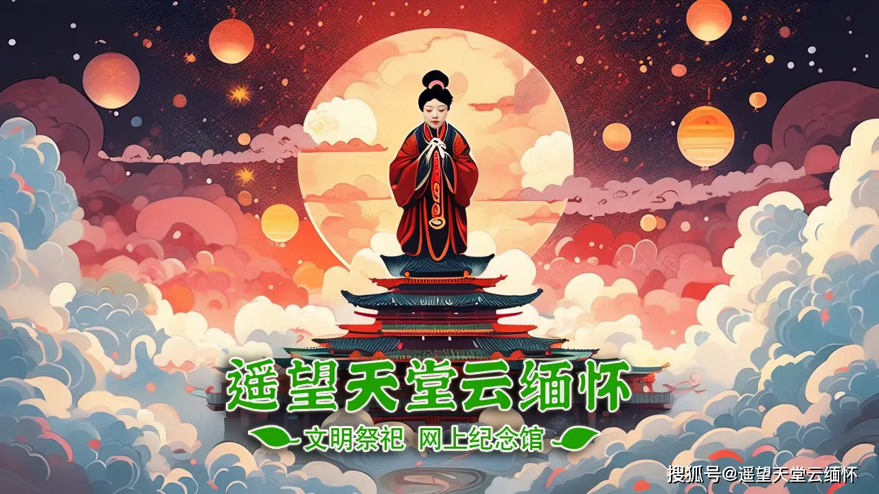 清明节寓义_清明节的寓意和象征简短_清明节的寓意