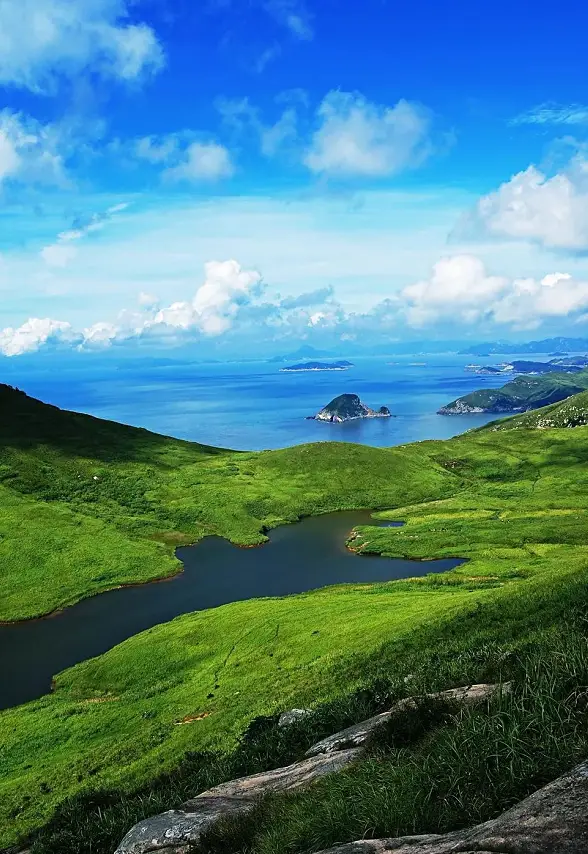 塞雷娅_塞雷娅_塞雷娅