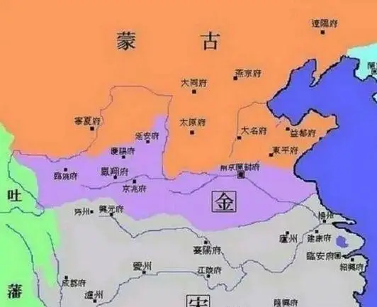918事变是哪一年发生的_918事变发生在1937年_918年什么事变