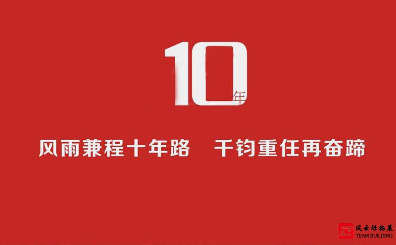 手机喝酒游戏软件_手机软件喝酒小游戏_手机酒场手机小游戏