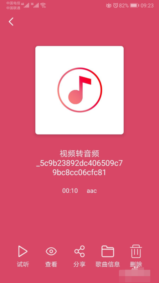 评价音乐手机游戏中心的评语_游戏中音乐的重要性_如何评价手机游戏中的音乐