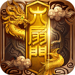 少年正版_我要下载少年客户端_少年游戏怎样下载手机版