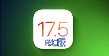 iphone购买游戏_苹果用户怎么买游戏手机_苹果手机购买游戏