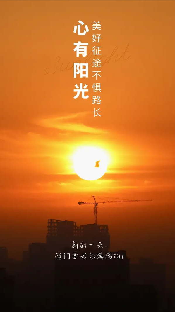 女儿每天玩手机游戏的说说_女儿爱玩手机游戏怎么办_女儿玩手机的说说