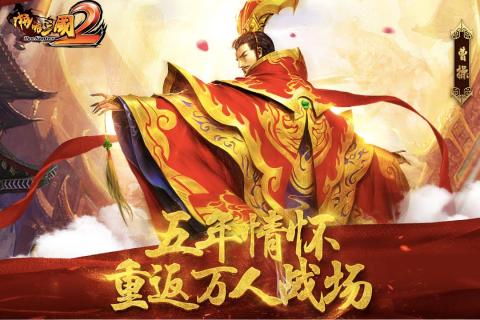 360游戏中心卸载_手机 卸载360游戏大厅_怎么卸载360游戏大全
