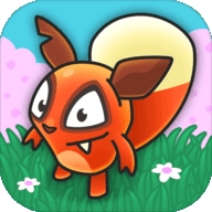 松鼠王国(Reds Kingdom) v1.11.2