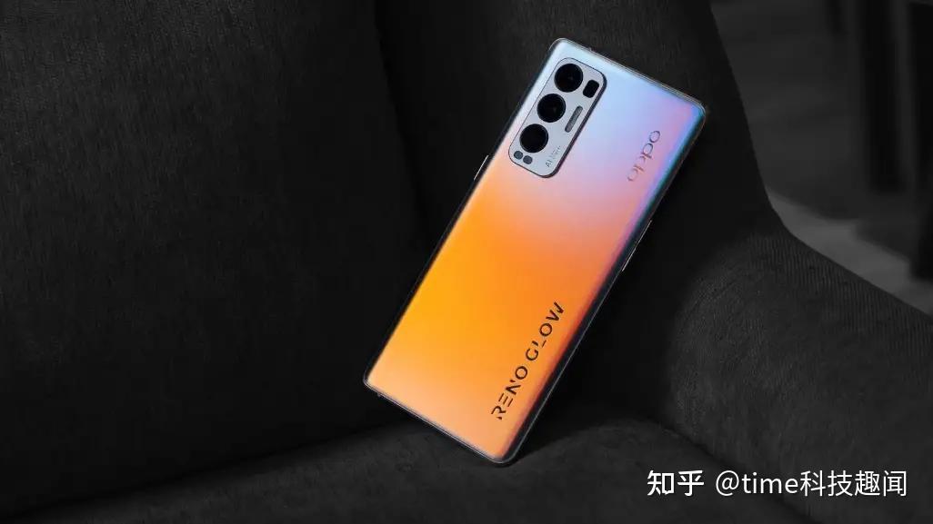 什么牌子打游戏好手机好_好牌子打手机游戏的软件_好牌子打手机游戏有哪些