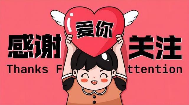 沉迷手机游戏有多可怕啊_沉迷手机游戏有什么建议_让你沉迷的手机游戏有什么
