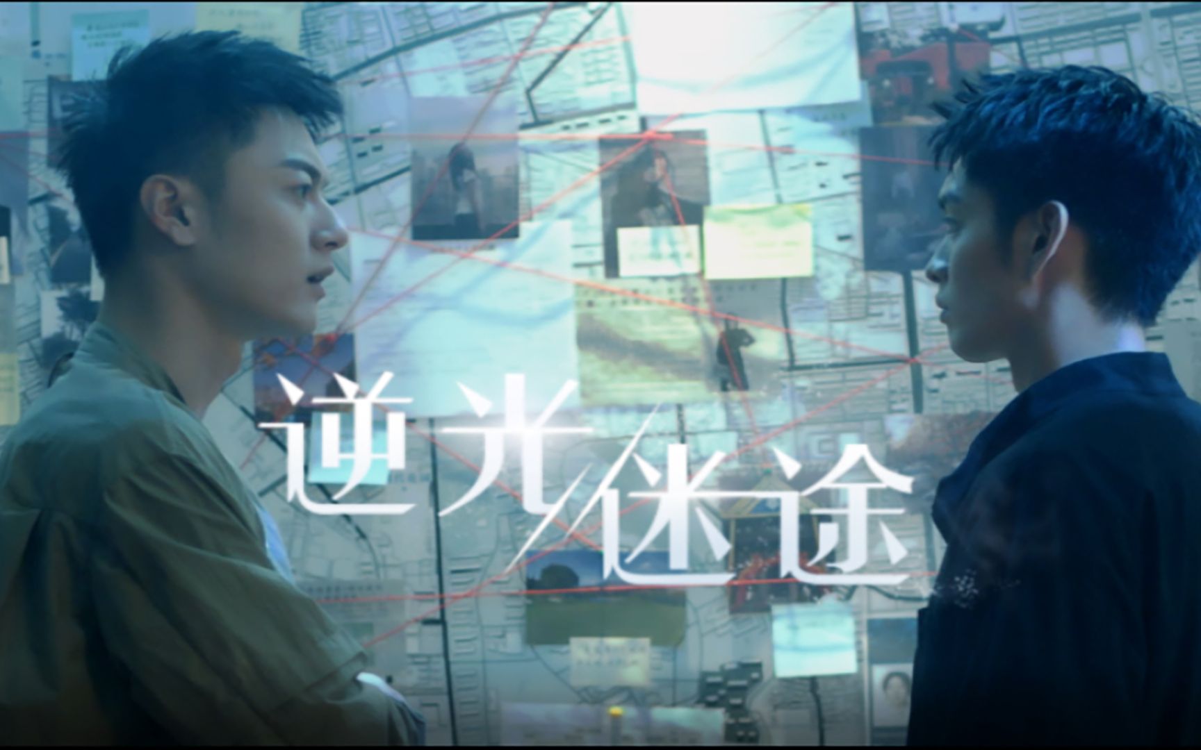一款拍电影的手机游戏_拍电影游戏手机_电影拍手机游戏怎么拍