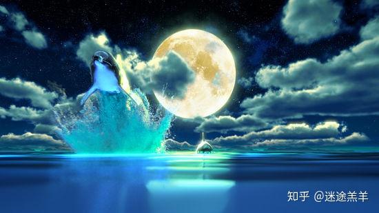 一款拍电影的手机游戏_拍电影游戏手机_电影拍手机游戏怎么拍