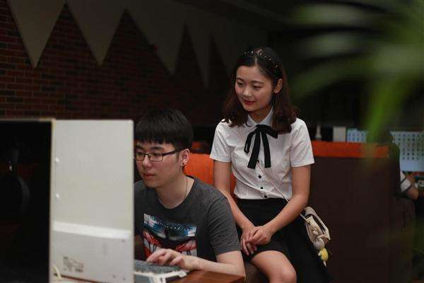 陪练手机游戏_陪练手机游戏软件_陪练游戏软件