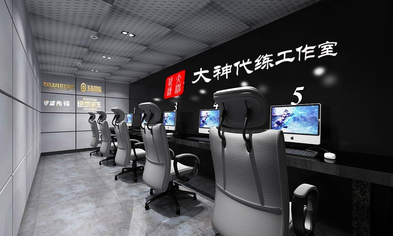 陪练手机游戏软件_陪练游戏软件_陪练手机游戏