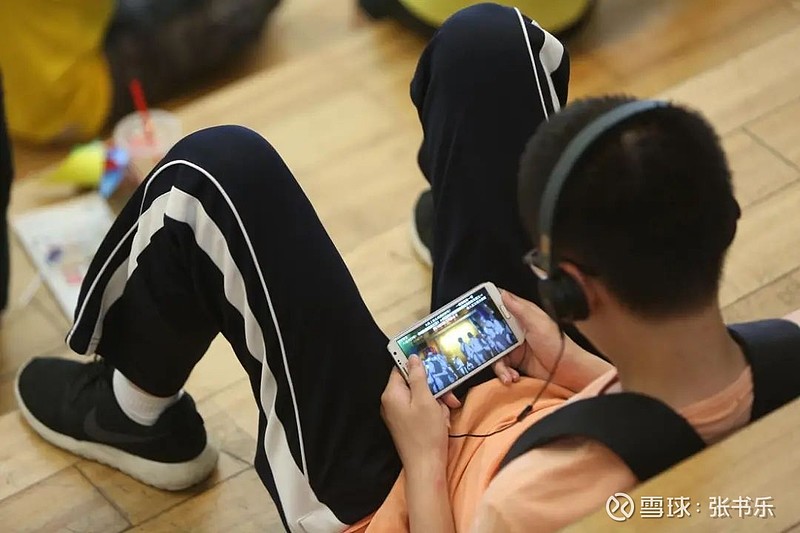 陪练手机游戏_陪练手机游戏软件_陪练游戏软件