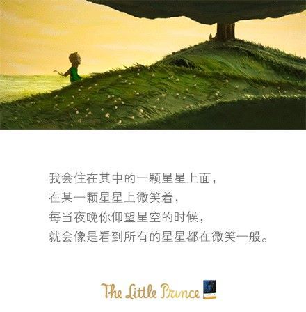软陶人偶京剧人偶_幻想人偶_人偶