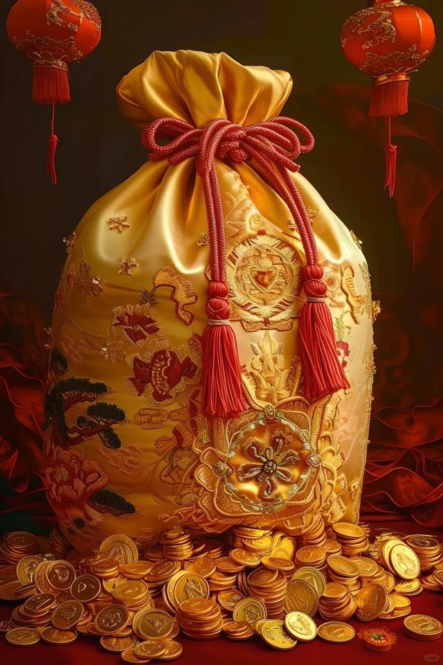 生肖属年份_生肖属年份表_1993年属什么生肖