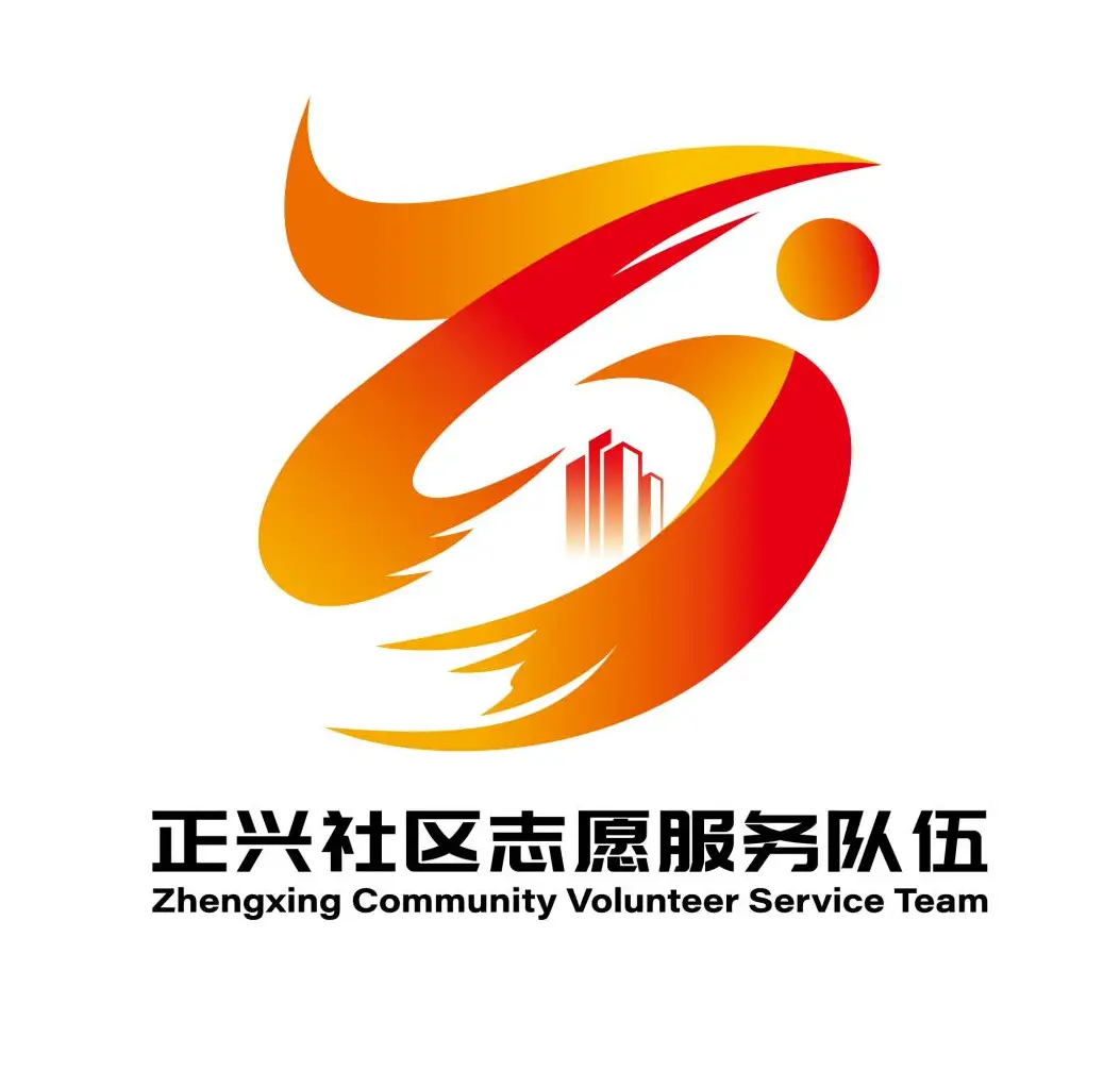 乐透大作战_乐透乐大赢家太上老君专栏_乐透乐第一时间为您报大