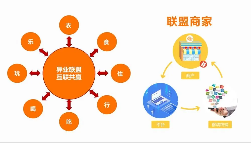乐透乐第一时间为您报大_乐透乐大赢家太上老君专栏_乐透大作战