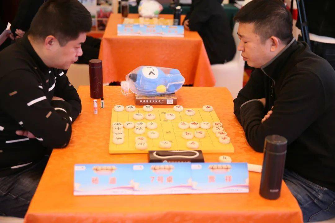 乐透大作战_乐透乐第一时间为您报大_乐透乐大赢家太上老君专栏