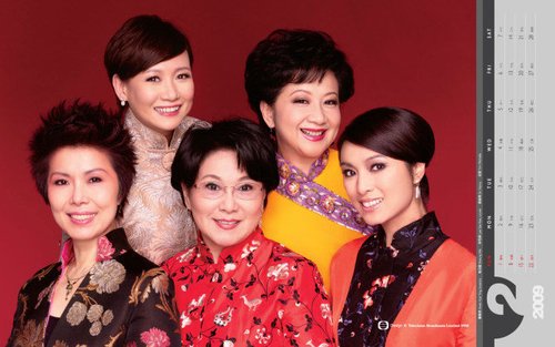 1976年日历_日历2015年10月日历_日历年视图