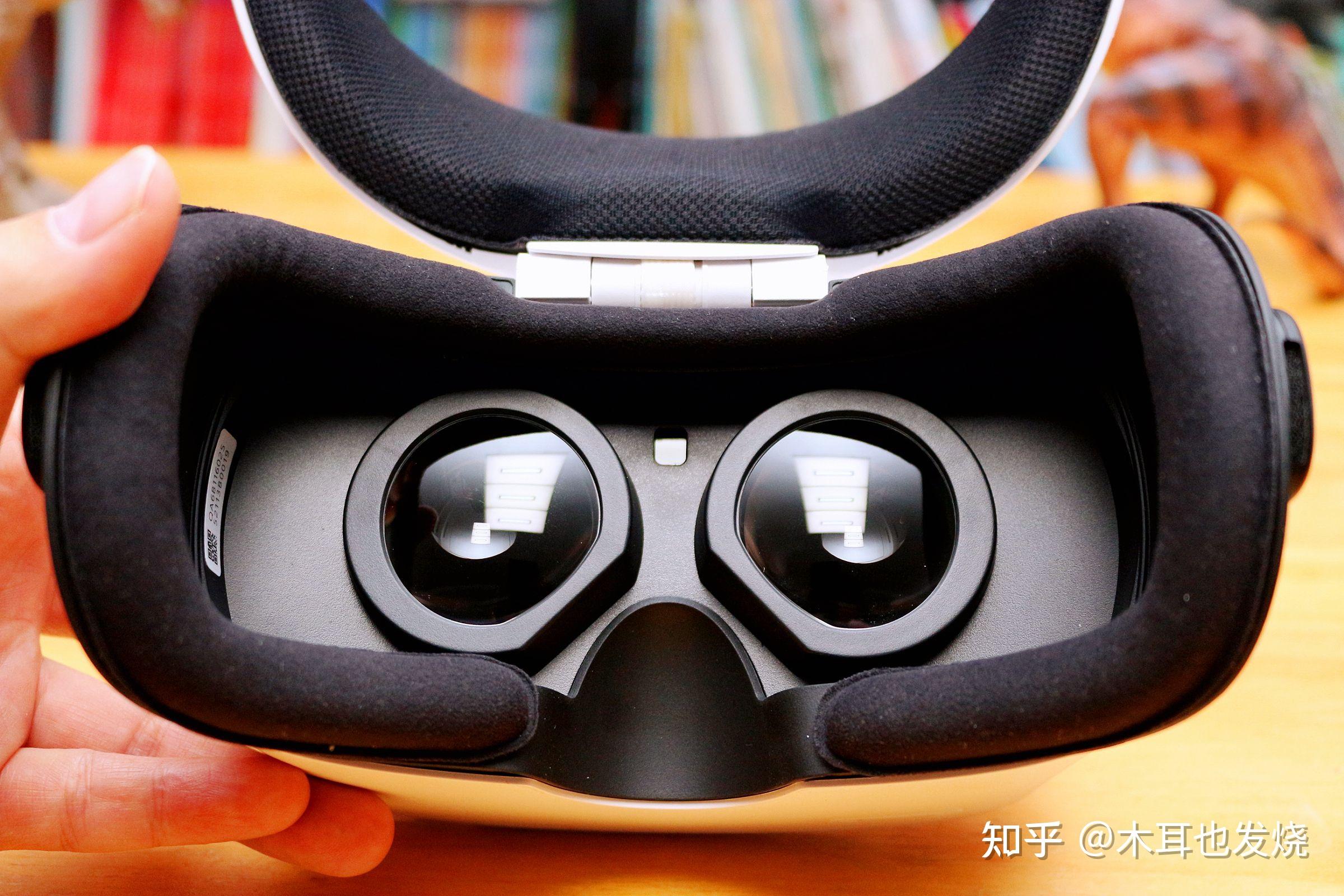 解决手机游戏卡顿问题_手机vr游戏解决_解决手机游戏gpu锁频