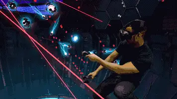 解决手机游戏卡顿问题_解决手机游戏gpu锁频_手机vr游戏解决