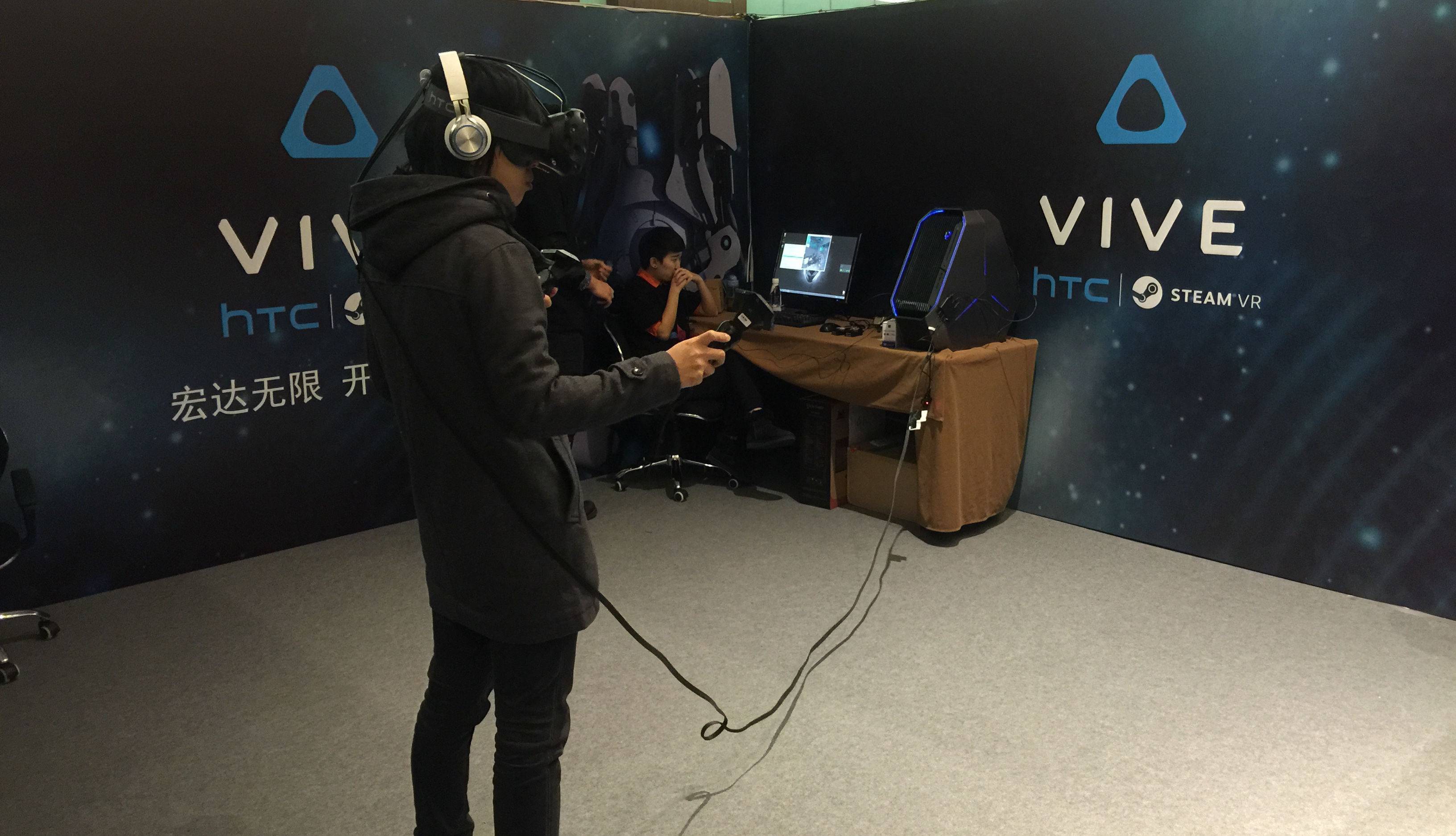 解决手机游戏gpu锁频_解决手机游戏卡顿问题_手机vr游戏解决