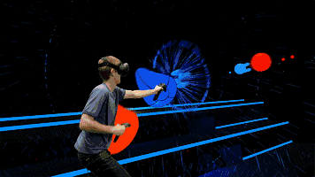 解决手机游戏gpu锁频_解决手机游戏卡顿问题_手机vr游戏解决