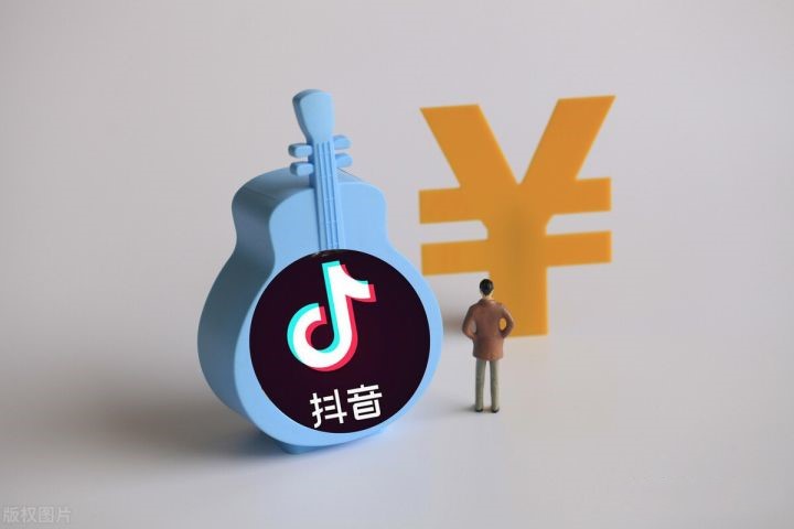 直播玩电脑手机游戏用什么显卡_如何用电脑直播玩手机游戏_直播玩电脑手机游戏用哪个软件