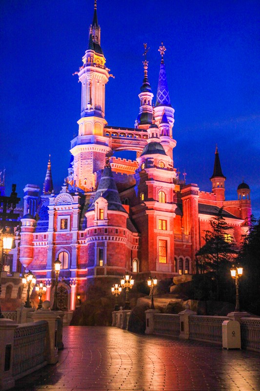 下载disney+视频_disney+下载_下载Discord