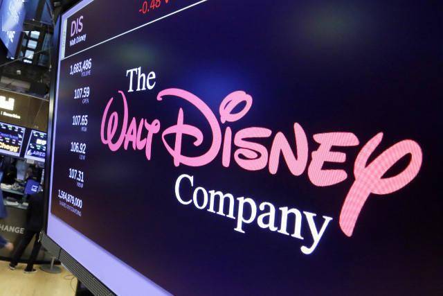 下载Discord_下载disney+视频_disney+下载
