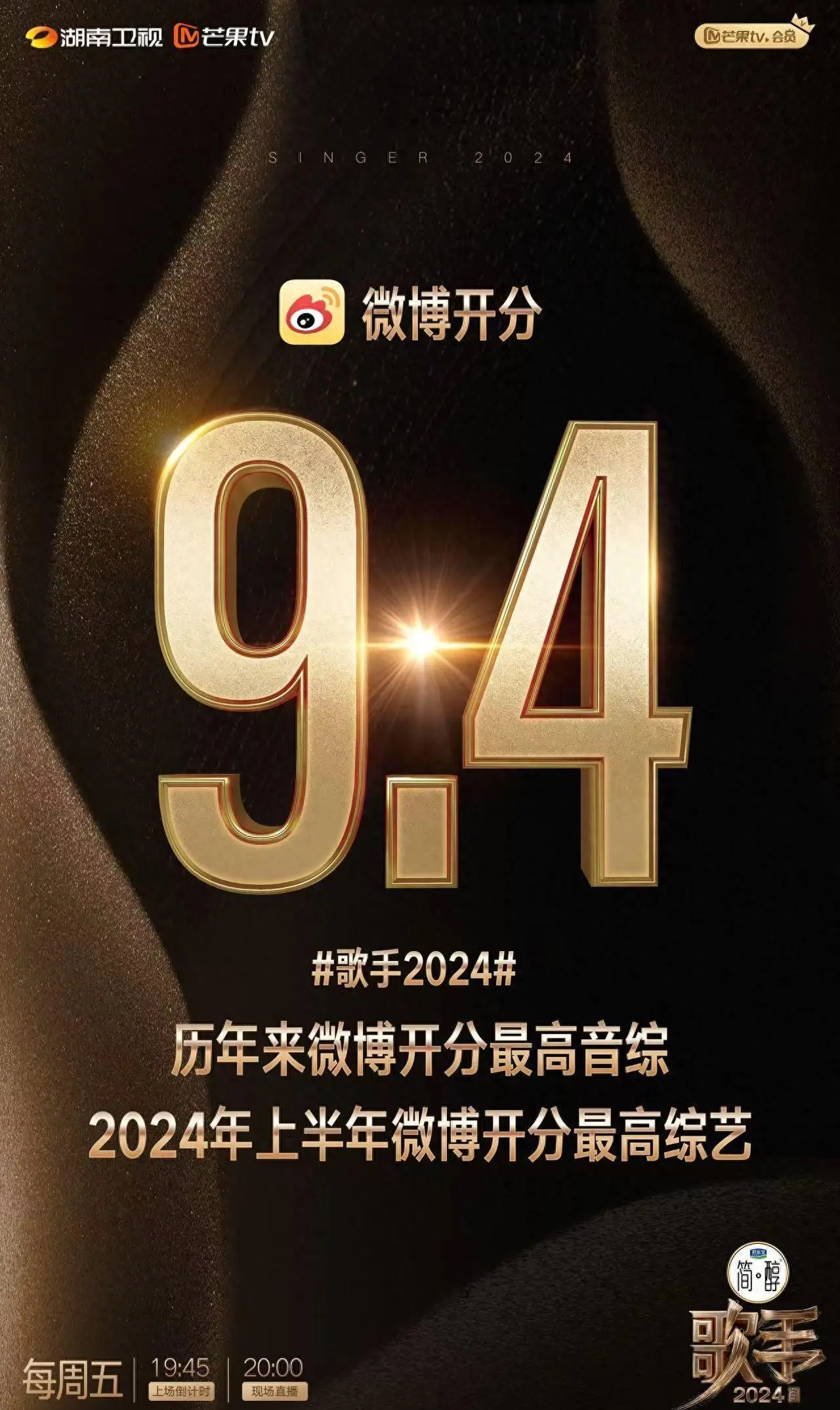 手机传统游戏手柄_手柄手机游戏推荐_手柄传统手机游戏怎么玩