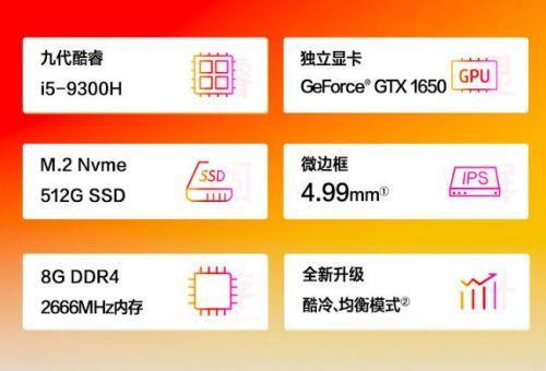 什么手机游戏支持键盘_键盘支持手机游戏软件_键盘支持手机游戏吗