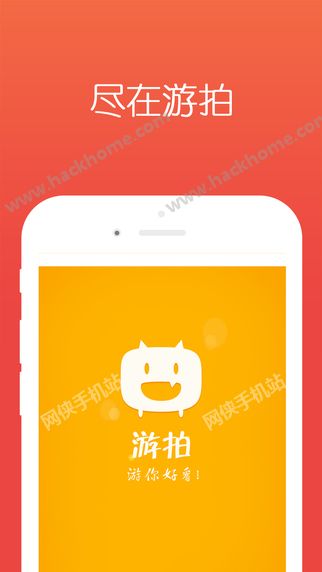 键盘支持手机游戏吗_什么手机游戏支持键盘_键盘支持手机游戏软件