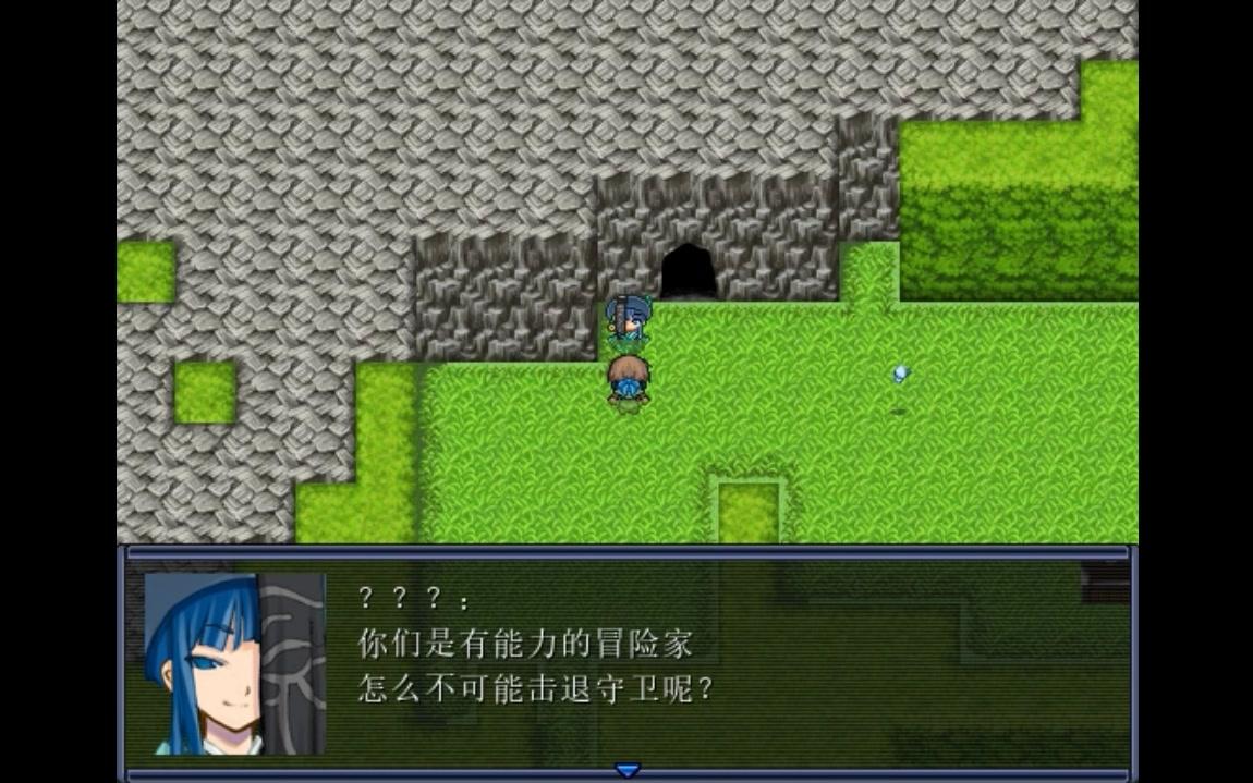 视频手机游戏_手机tk游戏视频_手机游戏视频软件