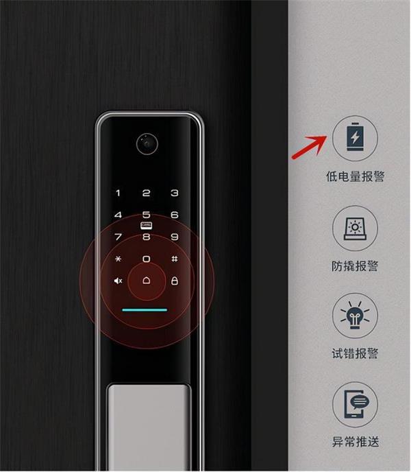 荣事达app_荣事达手机游戏女生_荣事达手机大全