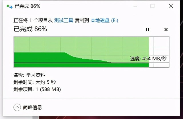 一条吃几个鸡蛋_吃鸡单条16g和双条8g_一根鸡条的热量