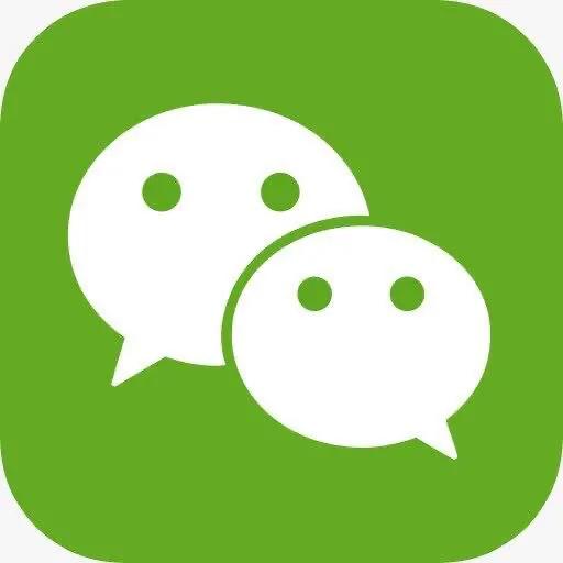 收韩国游戏手机验证码_韩国验证码代收_韩国验证码平台