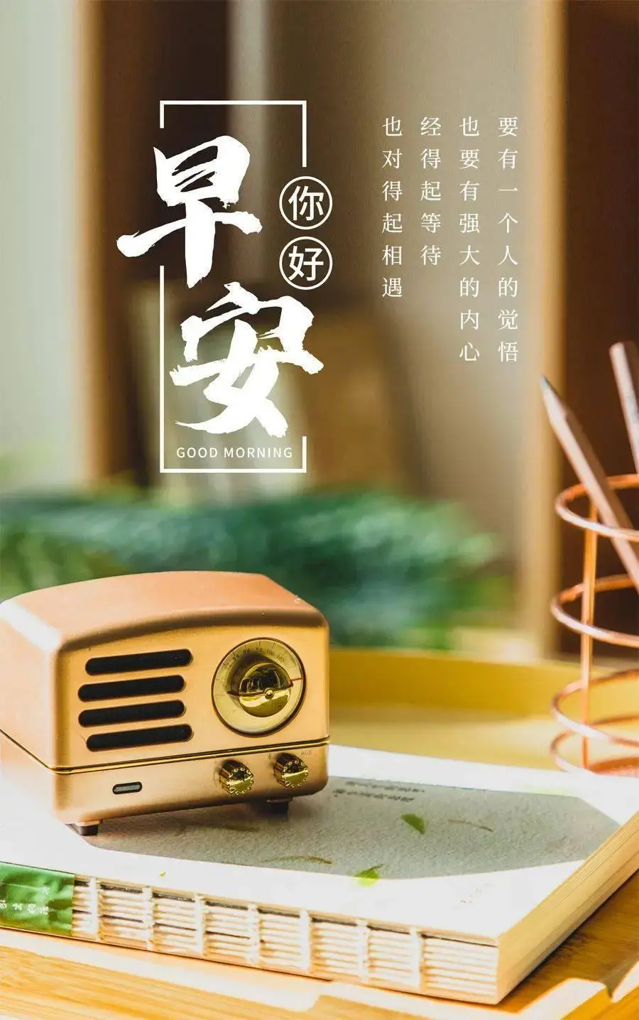小菊的秋天_墨小菊_墨小菊没和邱诚在一起