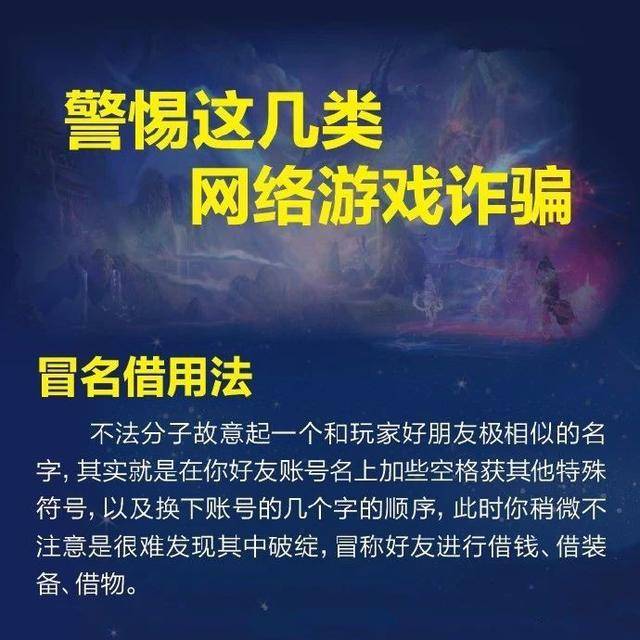 变态手机游戏平台哪个好推荐_手机版变态游戏_变态手机游戏无限